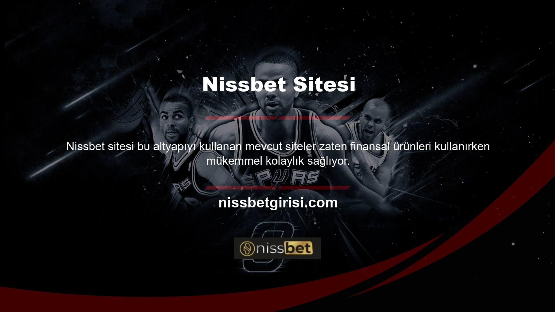 Web sitesi programları alanında hızlı sayfa yapıları, özellikle casinoda canlı casino oyunlarında ve donmayan özelliklerin bulunmaması durumunda oldukça çekicidir