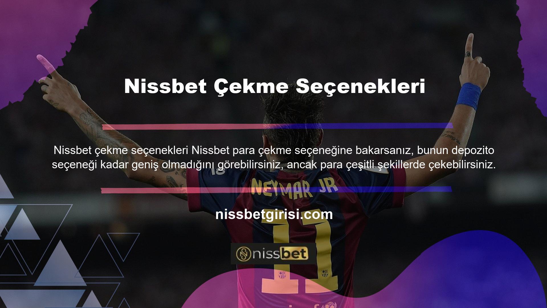 Çalışma saatlerinde gelirinizi geri çekmeyi unutmayın