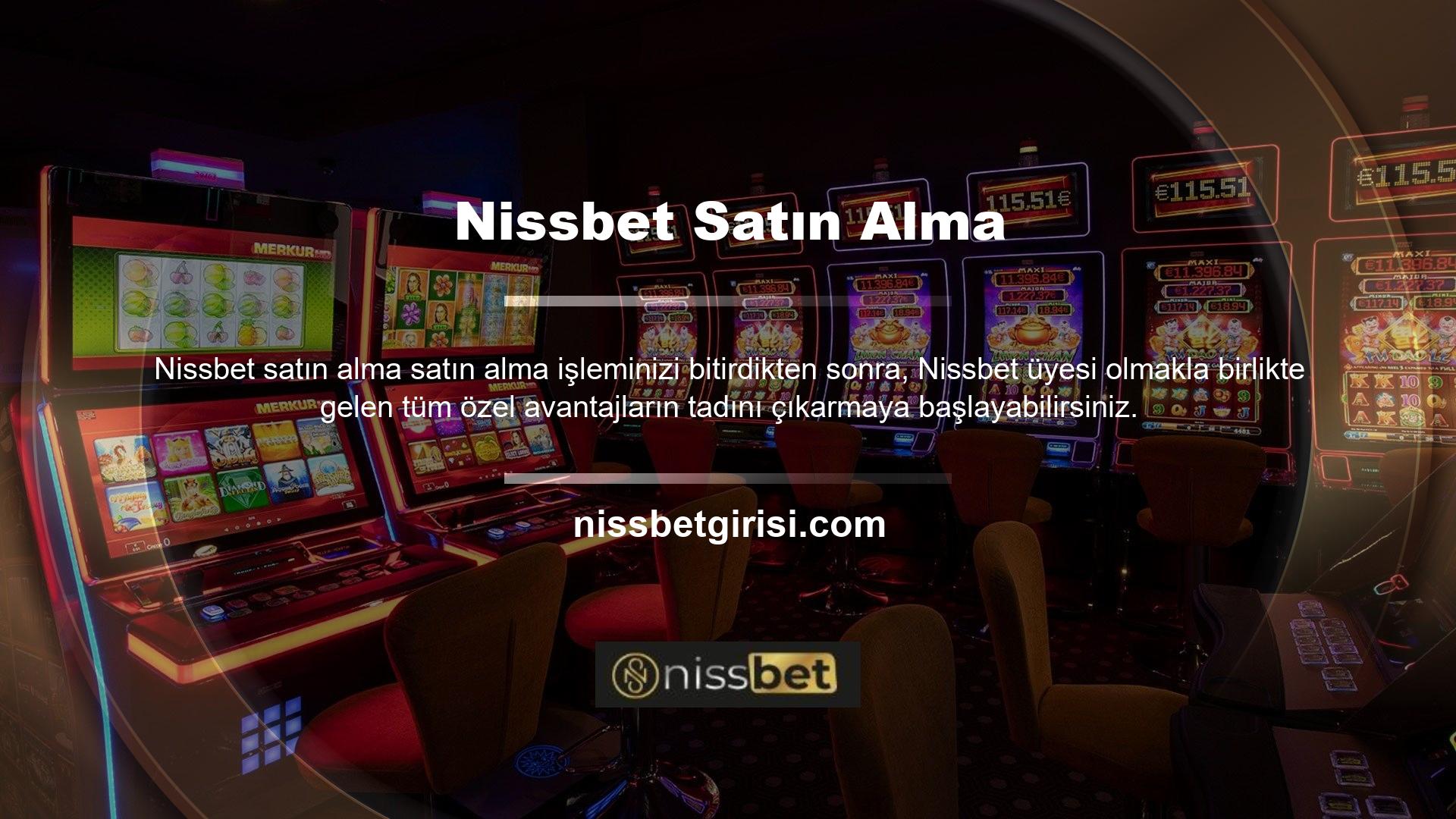 Bak, şimdi daha düşük bir seviyeye iniyor