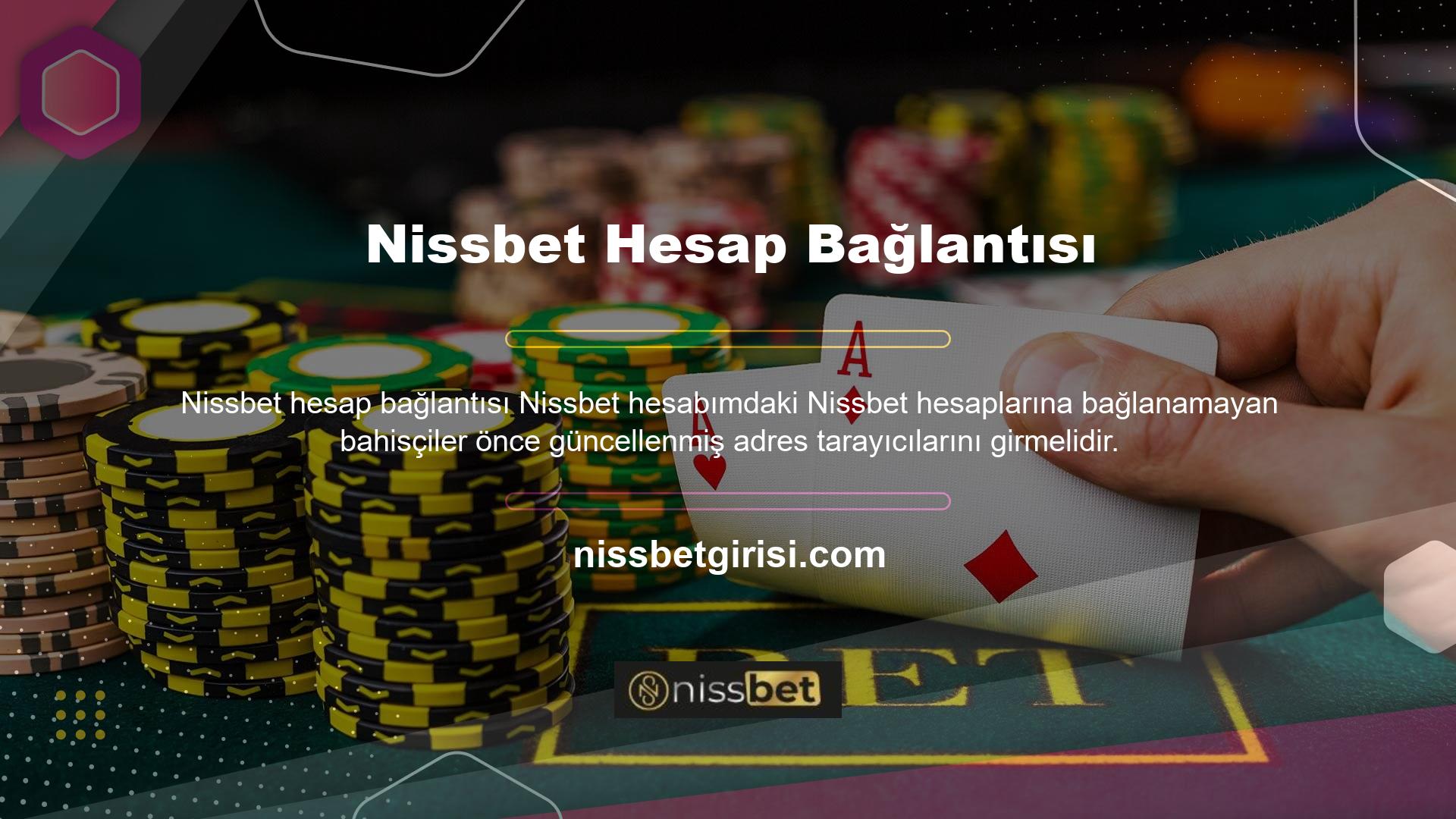 Diğer web sitelerinde oturum açmak için kullandığınız e -postayı ve şifreyi kullanabilirsiniz