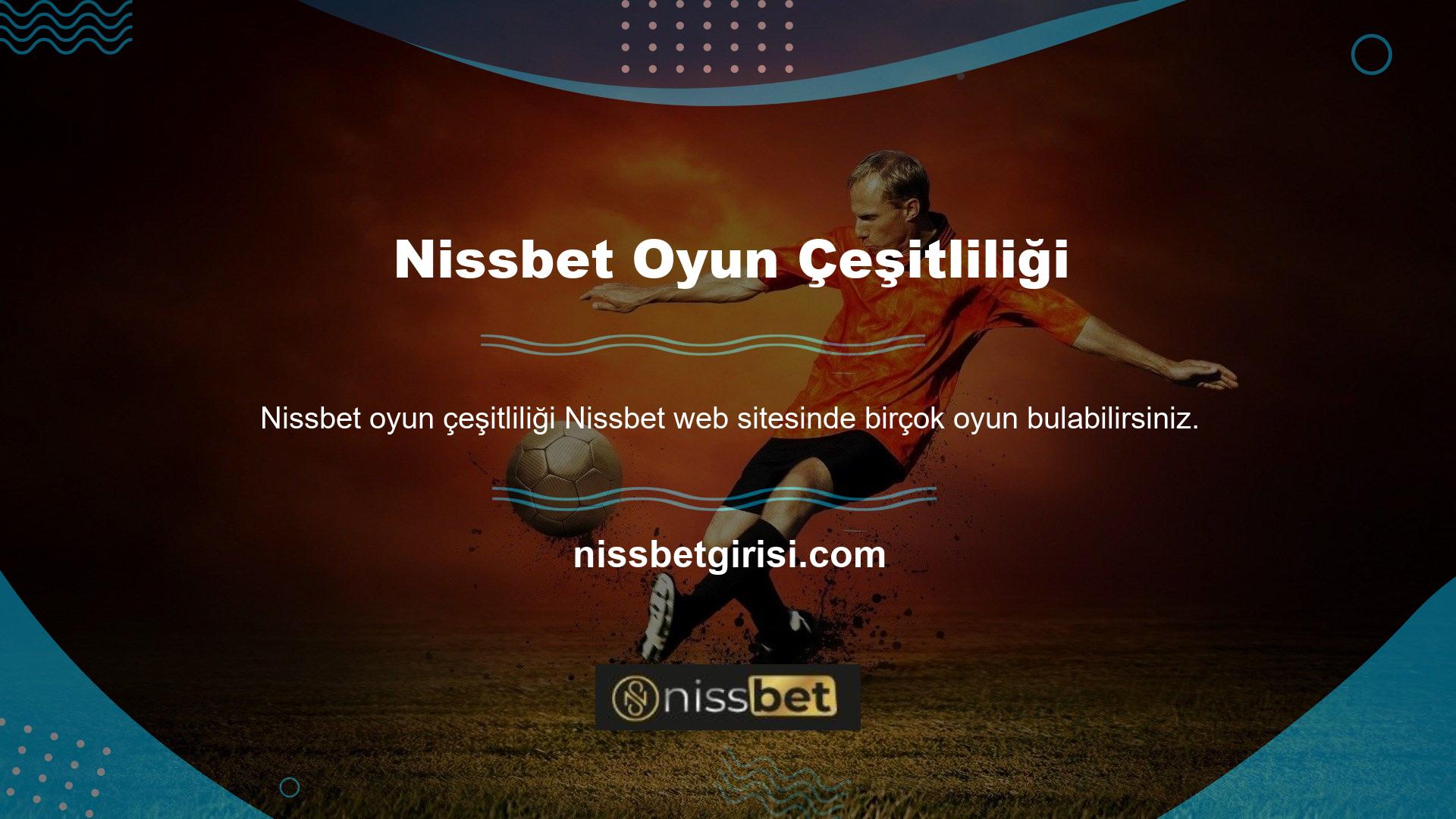 Canlı bahis en popüler olanıdır